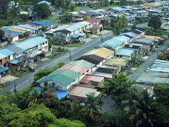 kuching