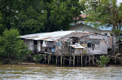 kampung ayer