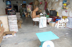 workshop