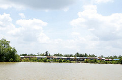 longhouse