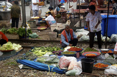chilli people