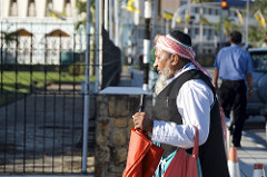 mosque