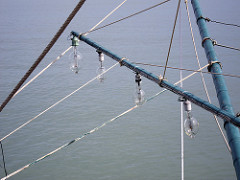 fisherboat