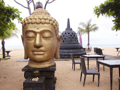 buddha