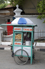 bakwan
