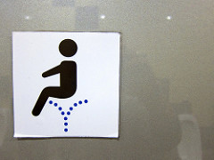 asian version