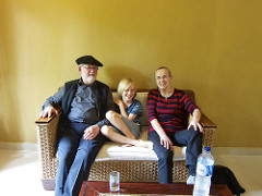 family