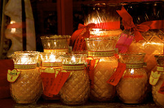 chinese temple