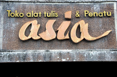 asia