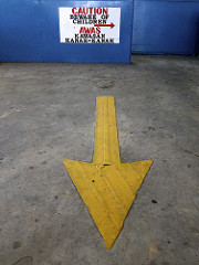 this way