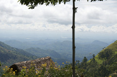 ella mountains