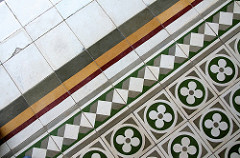 ornaments