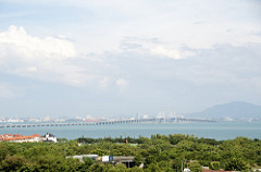 window view