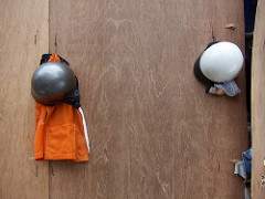 workers still life