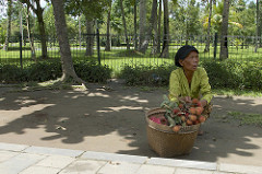 borobudur