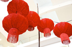 chinese new year