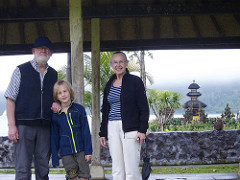 family
