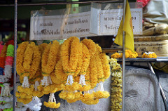 temple