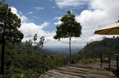ella mountains
