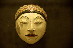 museum