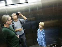 lift