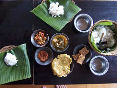 sambal
