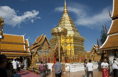 golden temple