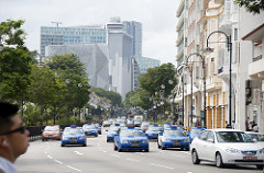 singapore